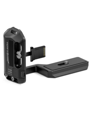 Tilta Tilta CFexpress Type A to M.2 Side Storage Handle