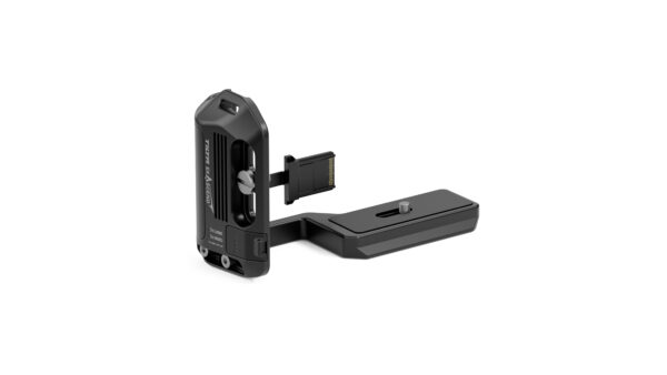 Tilta Tilta CFexpress Type A to M.2 Side Storage Handle