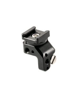Tilta Multi-Functional Attachment for Sony FX3 - Black