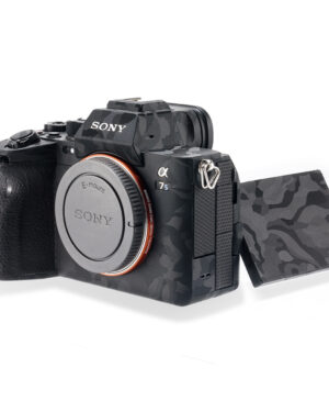 Tilta Protection Kit for Sony a7siii