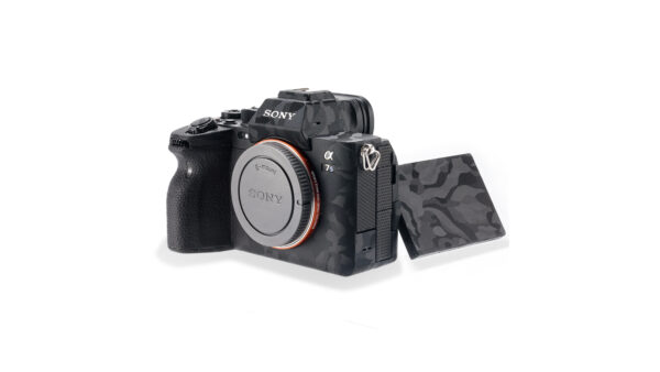 Tilta Protection Kit for Sony a7siii