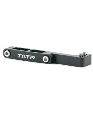 Tilta HDMI Clamp Attachment for Canon R5C - Black