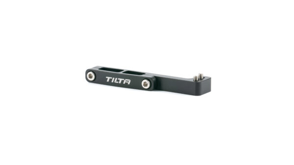 Tilta HDMI Clamp Attachment for Canon R5C - Black