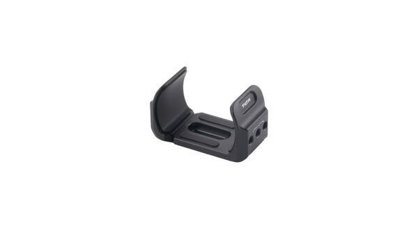 Tilta Tilta Universal Power Bank Holder - Black