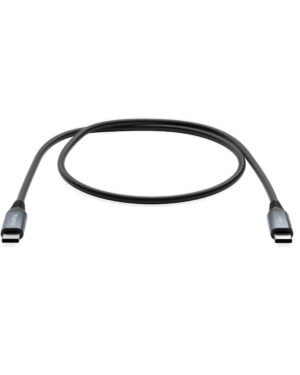 Tilta USB-C Power Cable (60cm)
