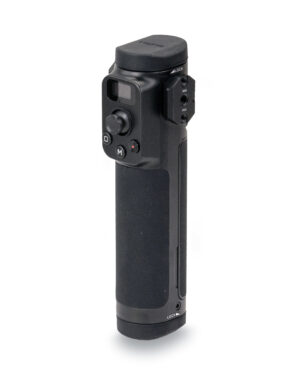 Tilta RS 2 Remote Control Handle for Advanced Ring Grip