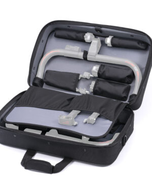 Tilta Soft Shell Case for Advanced Ring Grip