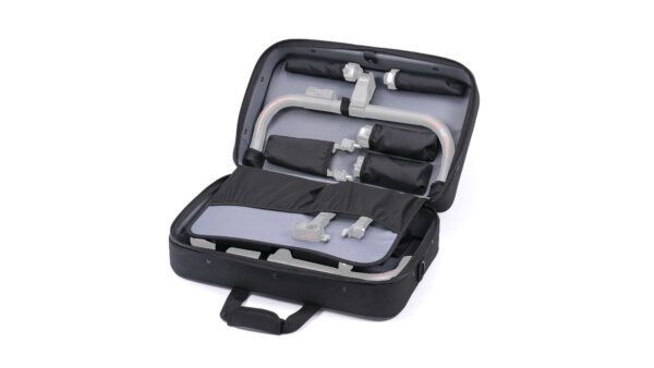 Tilta Soft Shell Case for Advanced Ring Grip
