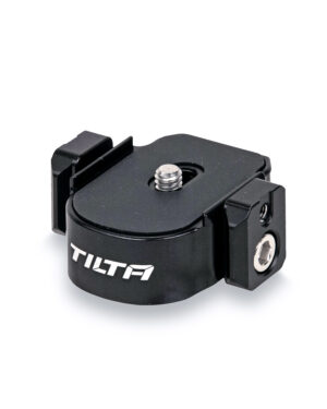 Tilta Battery Handle Base Accessory Mounting Bracket