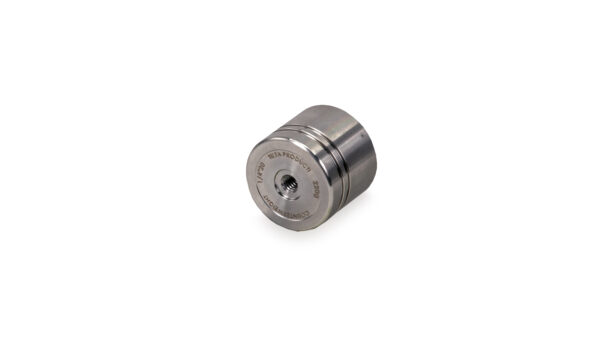 Tilta 220g Counterweight