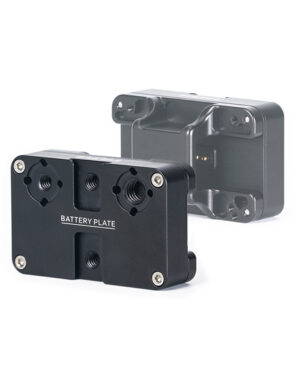 Tilta Power Supply Module for Dual Handle Power Supply Bracket