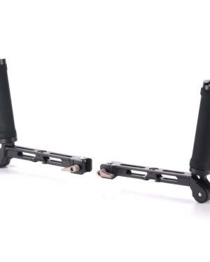 Tilta Dual Handle Bracket for DJI Ronin