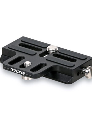 Tilta Extended Quick Release Baseplate