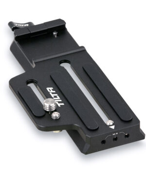 Tilta Manfrotto Quick Release Extender Plate