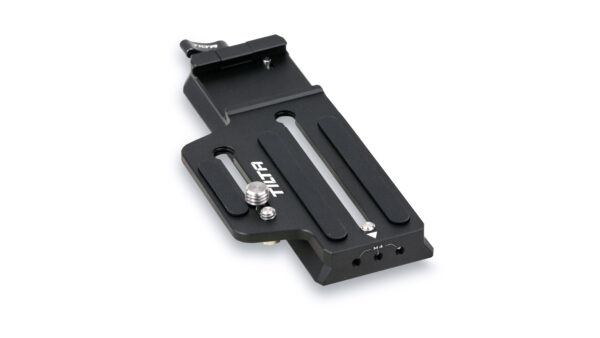 Tilta Manfrotto Quick Release Extender Plate