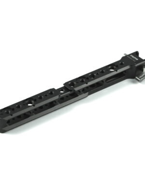 Tilta Mechanical Extension for Dual Handle Power Supply Bracket