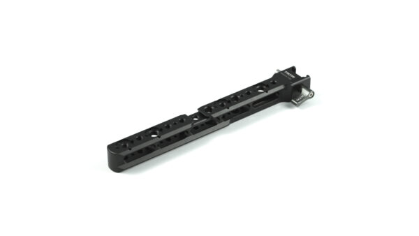 Tilta Mechanical Extension for Dual Handle Power Supply Bracket