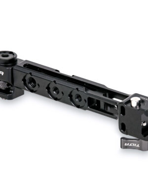 Tilta Monitor Mounting Bracket