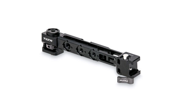 Tilta Monitor Mounting Bracket