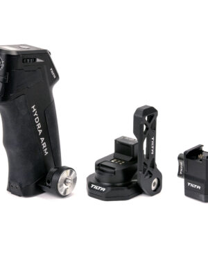 Tilta Remote Control Kit for RS 2