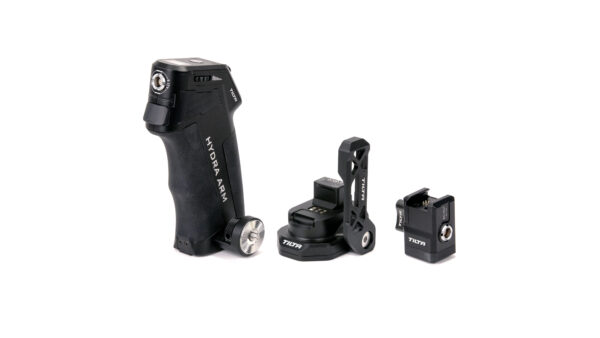 Tilta Remote Control Kit for RS 2
