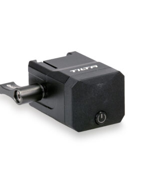 Tilta Remote Control Receiver Module for RS 2