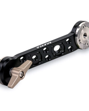 Tilta Rosette Extender Arm