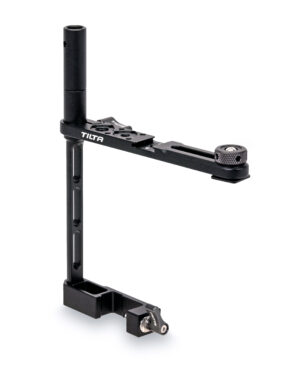 Tilta Top Camera Support Bracket for RS 2