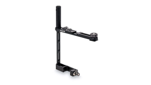 Tilta Top Camera Support Bracket for RS 2