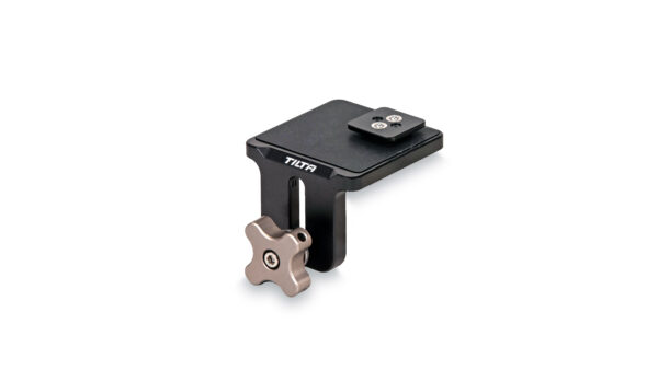 Tilta Wireless Video Mounting Bracket