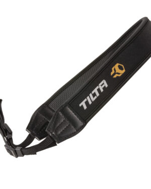 Tilta Tactical Lanyard for BMPCC 4K/6K