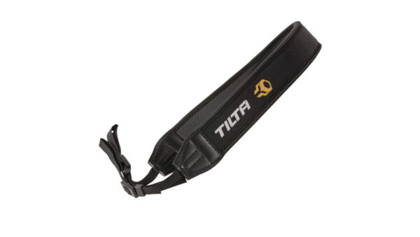 Tilta Tactical Lanyard for BMPCC 4K/6K