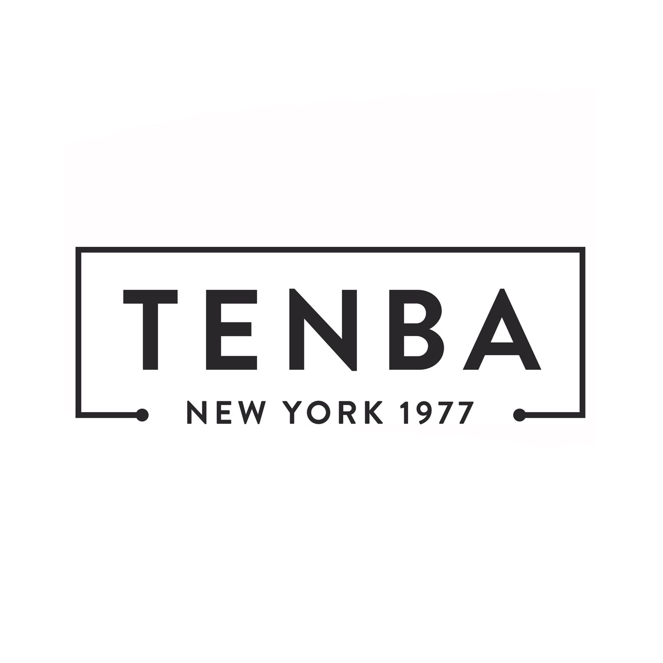 Tenba