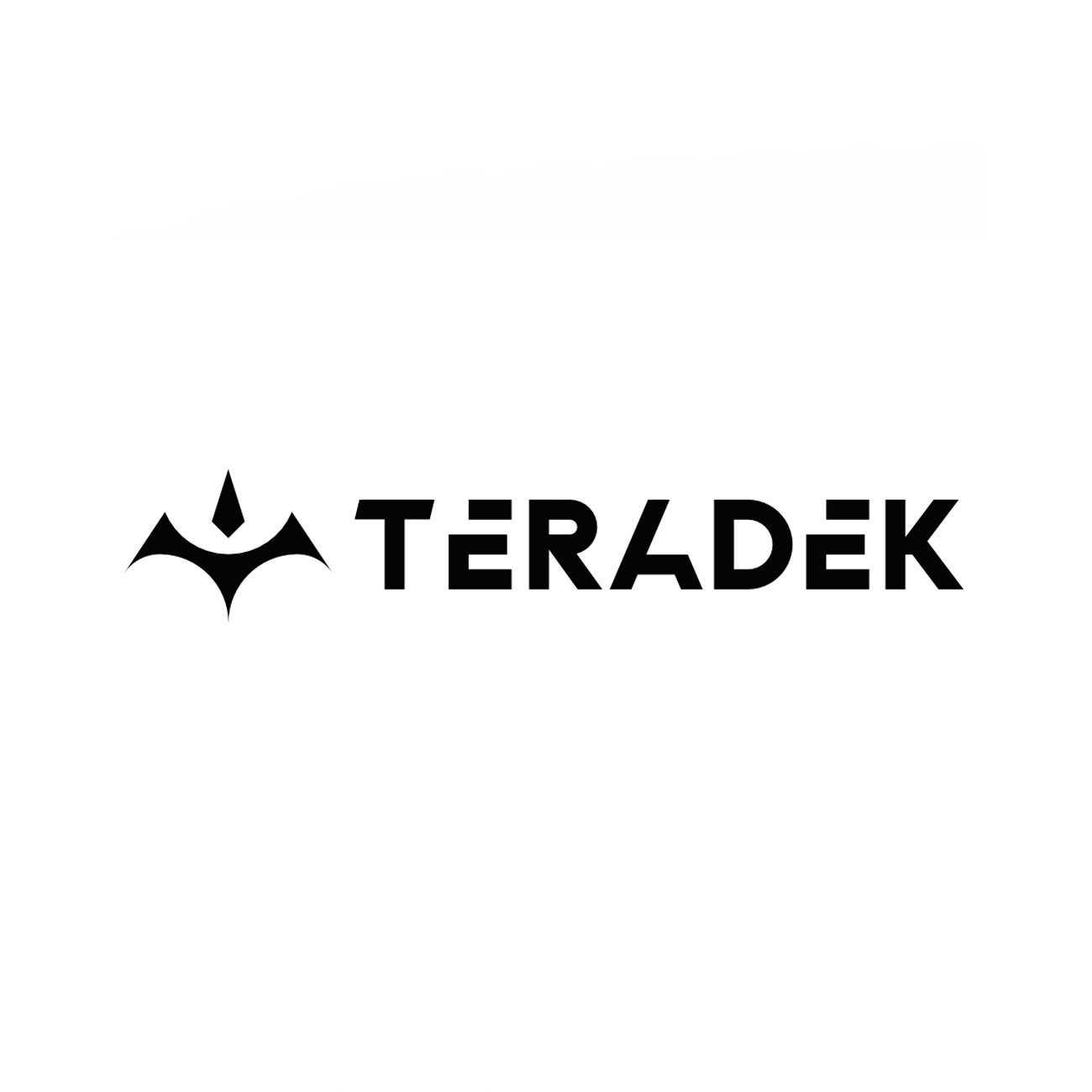 Teradek