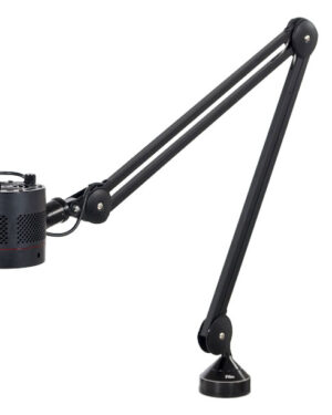 Fiilex V360 Pro Viewing Lamp