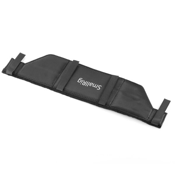 SmallRig Shading Hood for Atomos Shinobi 5”/ Ninja V / Ninja V+ VH2269 - Image 4