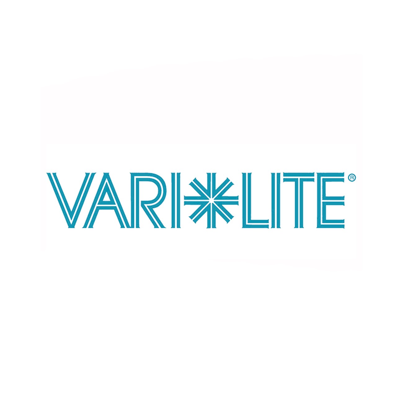 Vari-Lite