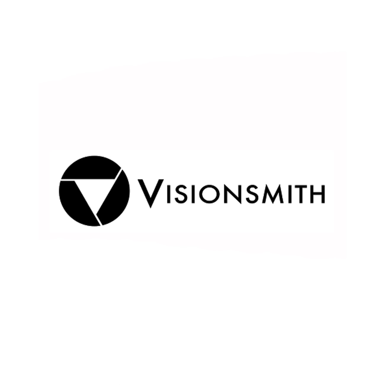 Visionsmith