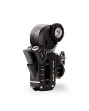Tilta Nucleus-M Motor Kit 1