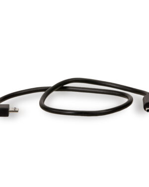 Tilta Nucleus-Nano Motor Micro USB to RS 2 8V Power Cable