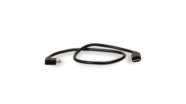 Tilta Nucleus-Nano Motor Micro USB to RS 2 8V Power Cable