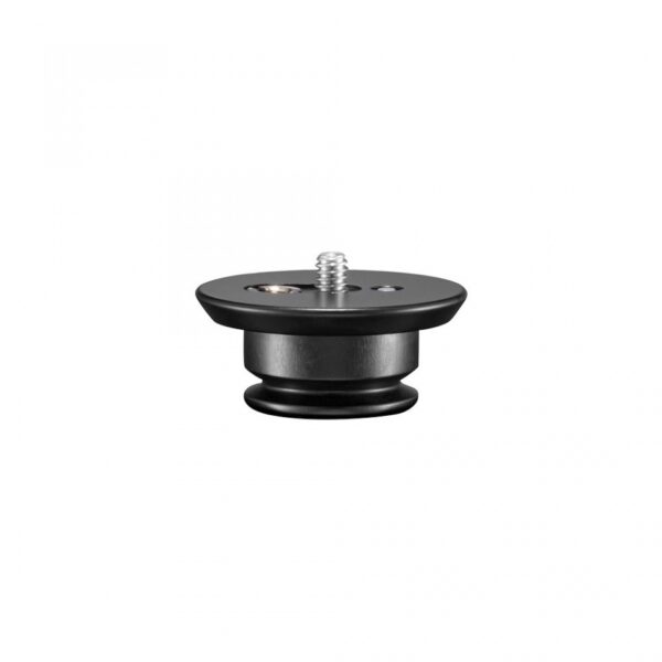 Manfrotto MVAQR-PLATE MOVE Quick release system - Plate