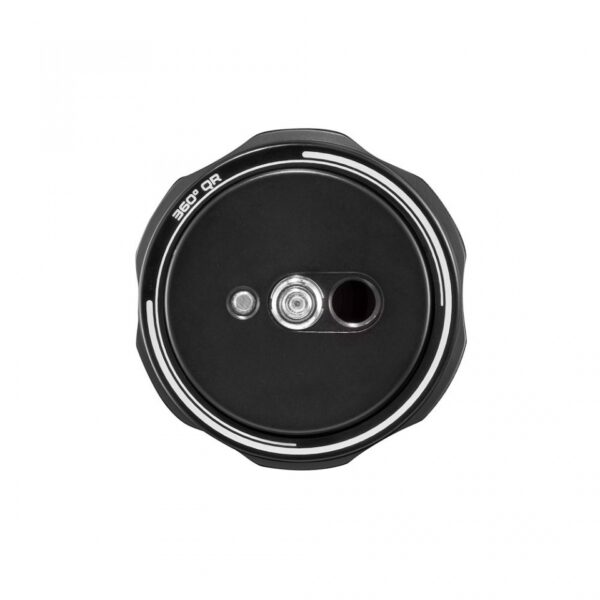 Manfrotto MVAQR MOVE Quick release system - Image 6