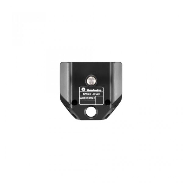 Manfrotto MVGBF-CFAC Gimboom accessory connector - Image 2