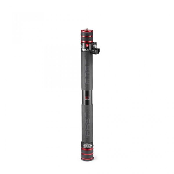 Manfrotto MVGBF-CFAC Gimboom accessory connector - Image 6