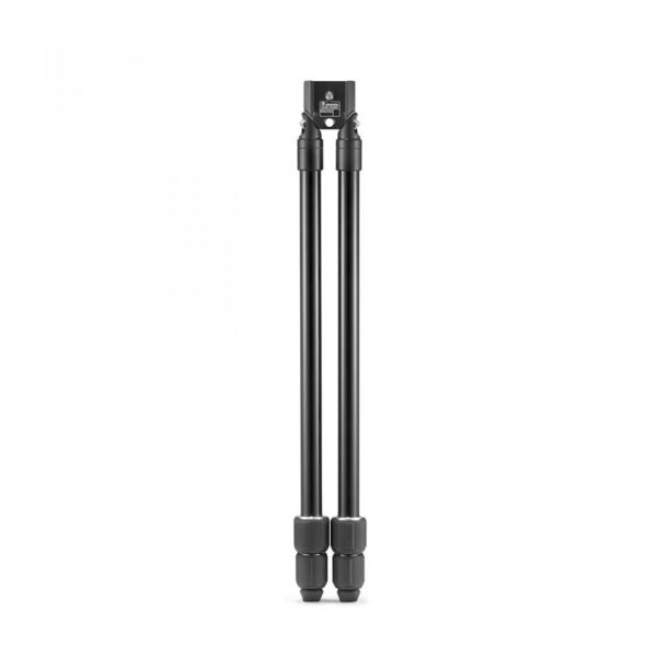 Manfrotto MVGBF-CFSSKIT Gim-Pod accessory - Image 7