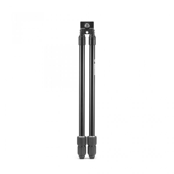 Manfrotto MVGBF-CFSSKIT Gim-Pod accessory - Image 6