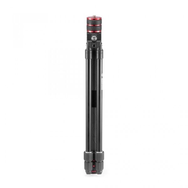 Manfrotto MVGBF-CFSSKIT Gim-Pod accessory - Image 8
