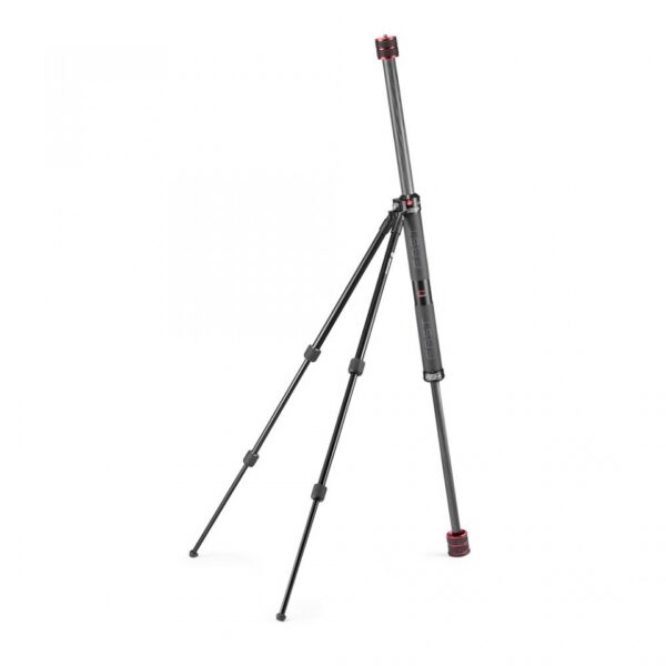 Manfrotto MVGBF-CFSSKIT Gim-Pod accessory - Image 2