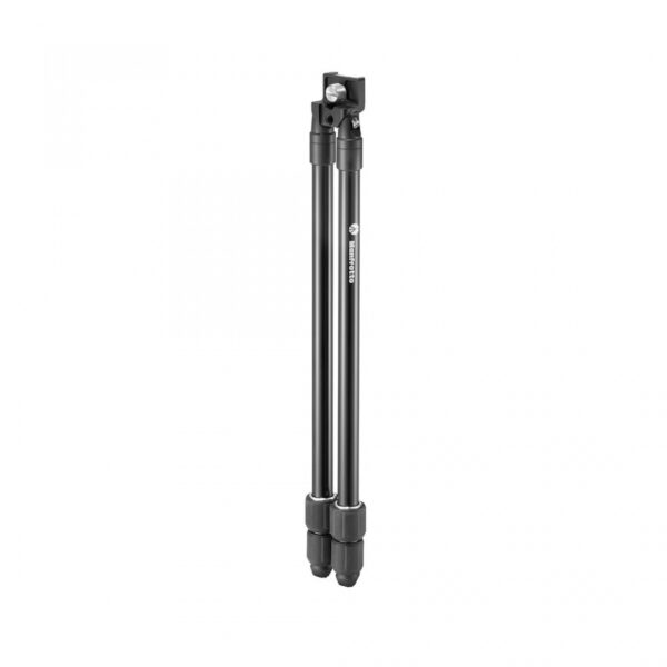 Manfrotto MVGBF-CFSSKIT Gim-Pod accessory